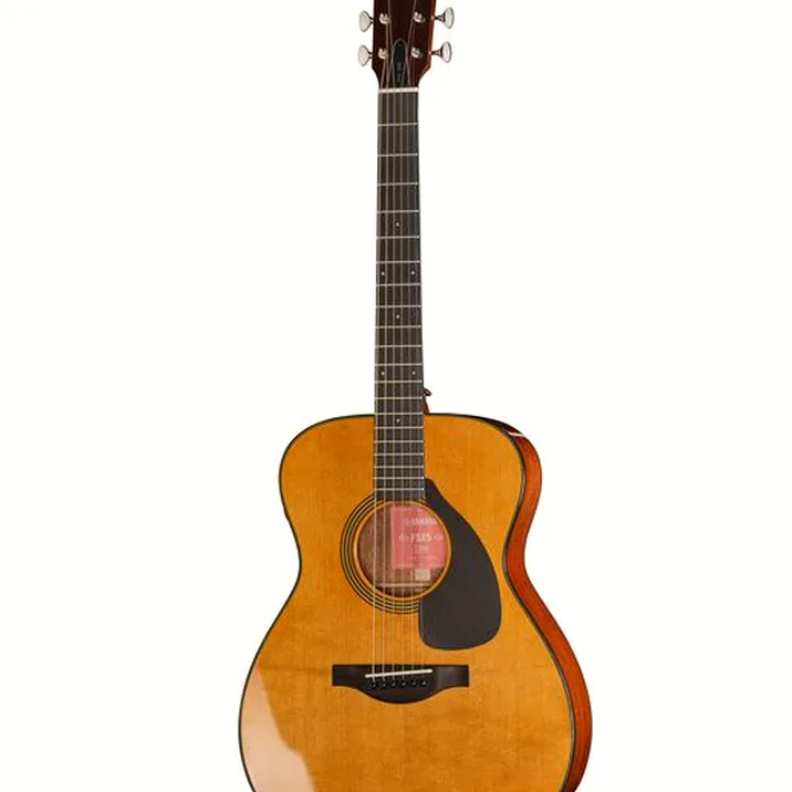 Yamaha FSX5G Gloss Natural