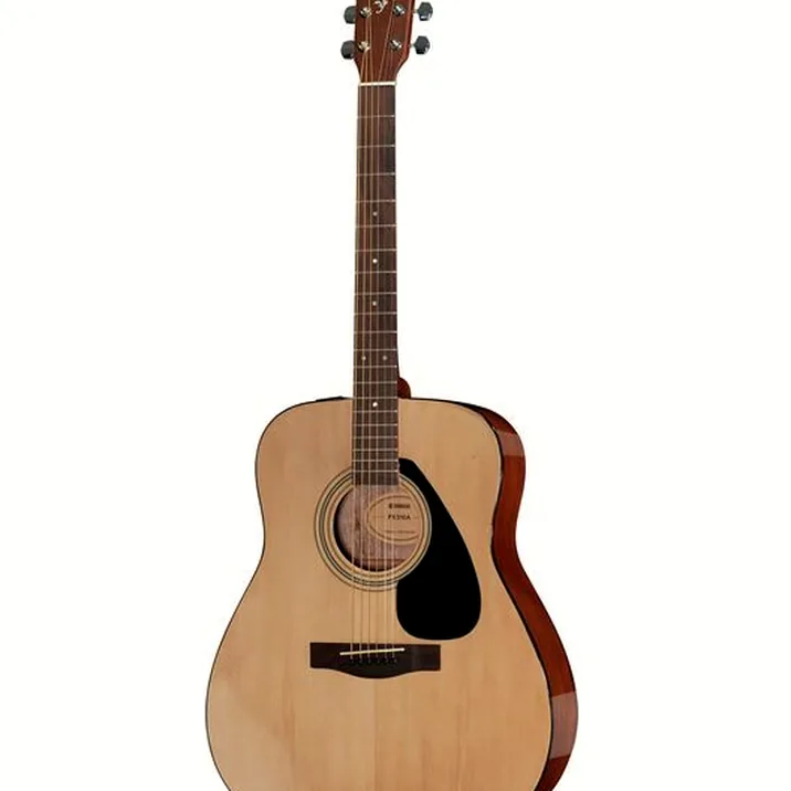 Yamaha FX310AII NT