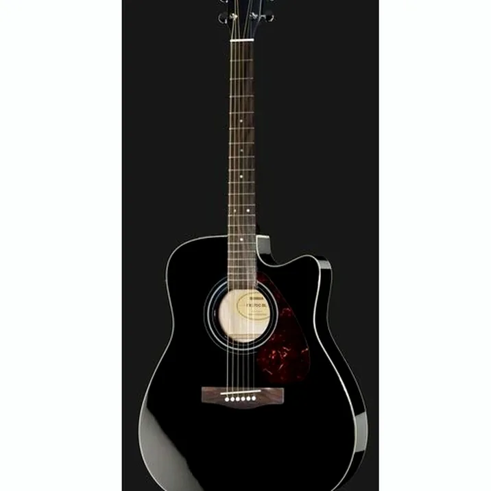 Yamaha FX370C BL