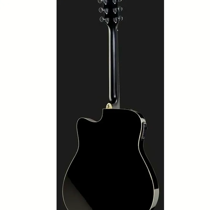 Yamaha FX370C BL