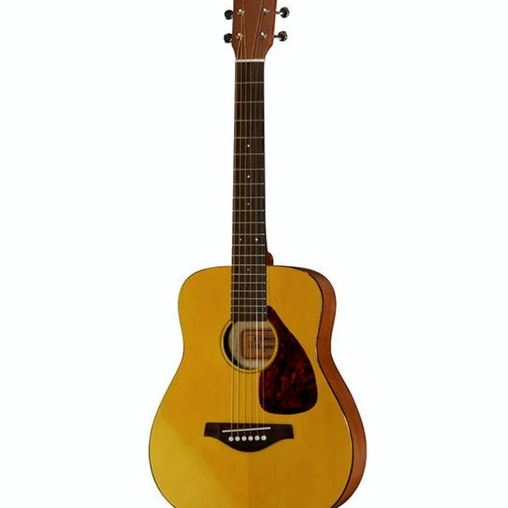 Yamaha JR-1