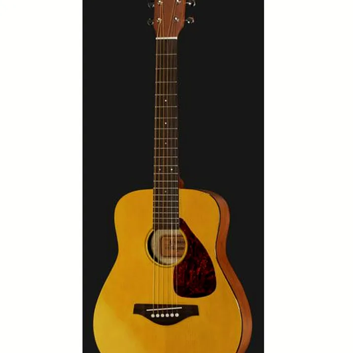 Yamaha JR-1