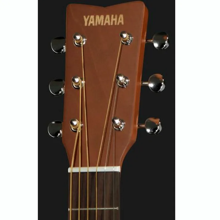 Yamaha Jr1