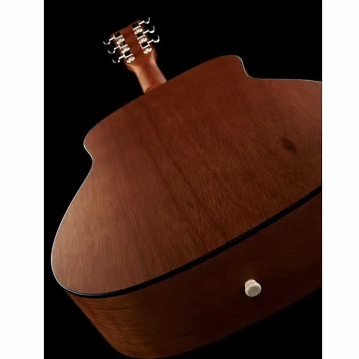 Yamaha Jr1