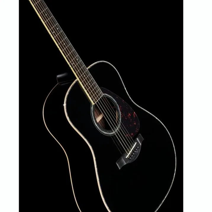 Yamaha LL 16 D A.R.E BL