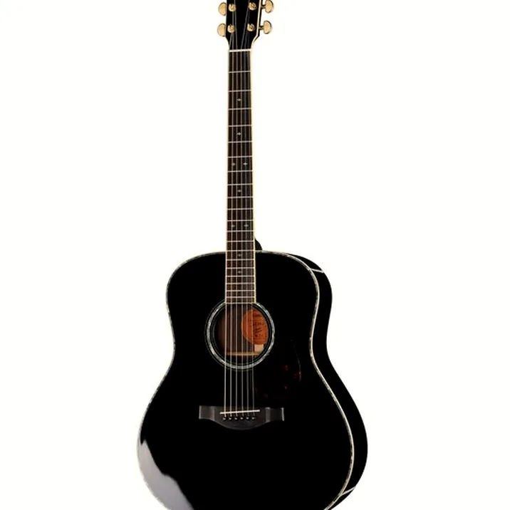 Yamaha LL 16 D A.R.E BL
