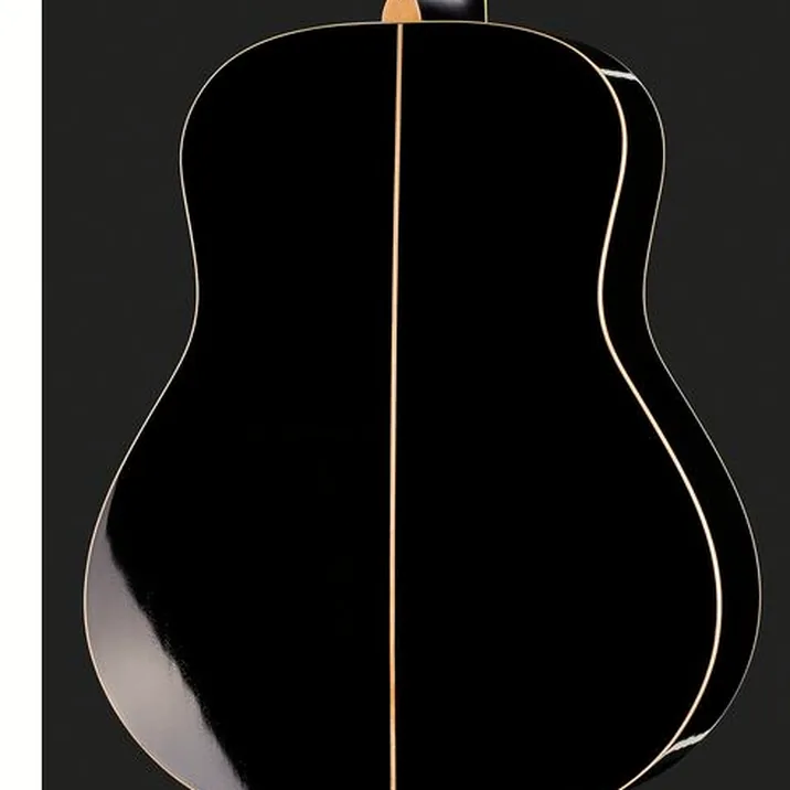 Yamaha LL 16 D A.R.E BL