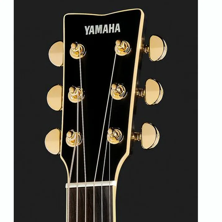 Yamaha LL 16 D A.R.E BL