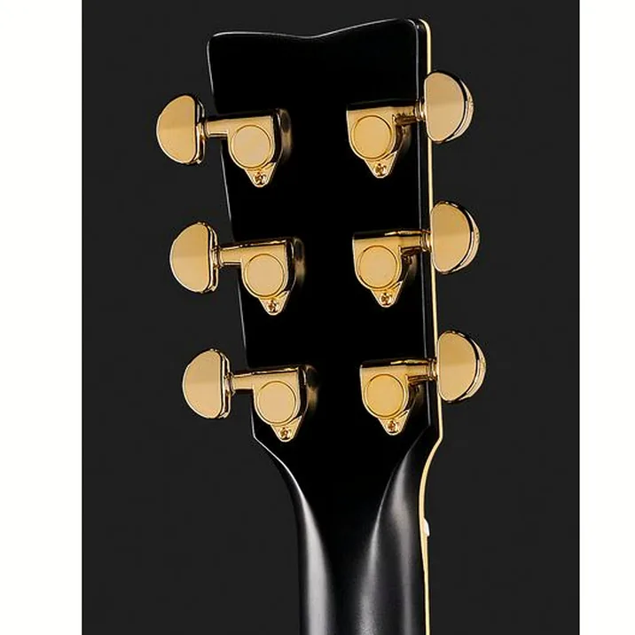 Yamaha LL 16 D A.R.E BL
