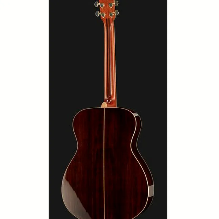 Yamaha LS 16 A.R.E NT