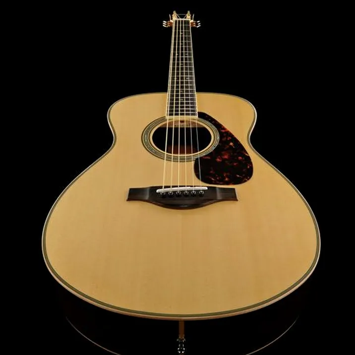 Yamaha Ls 16 A R E Nt
