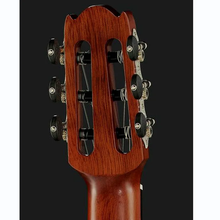 Yamaha Ncx1C Nat