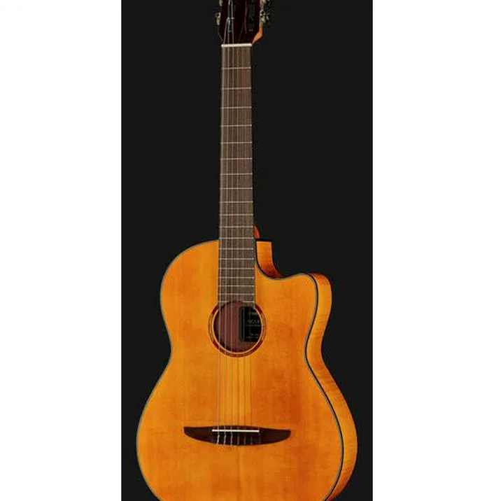 Yamaha NCX1FM NAT