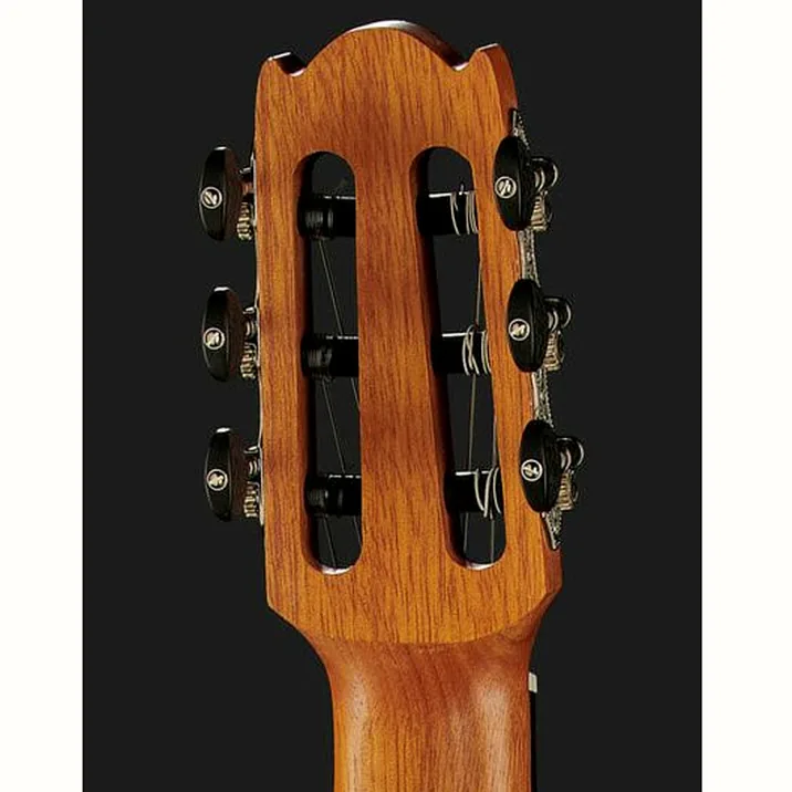 Yamaha Ncx1Fm Nat
