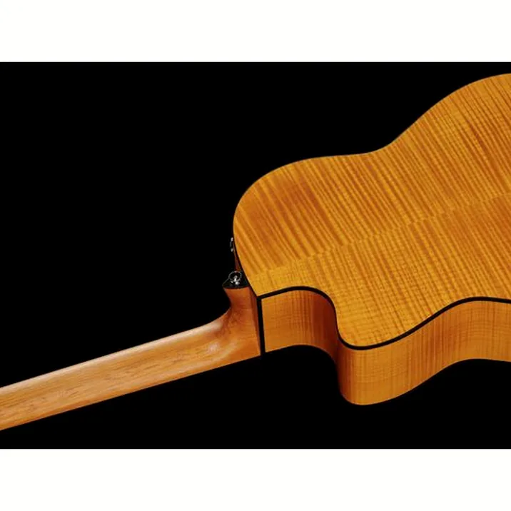Yamaha Ncx1Fm Nat
