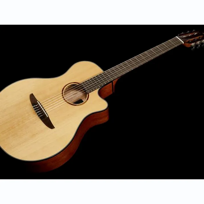 Yamaha Ntx1Nt Nat