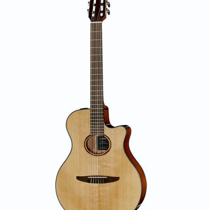 Yamaha NTX1NT NAT