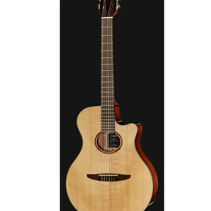 Yamaha NTX1NT NAT