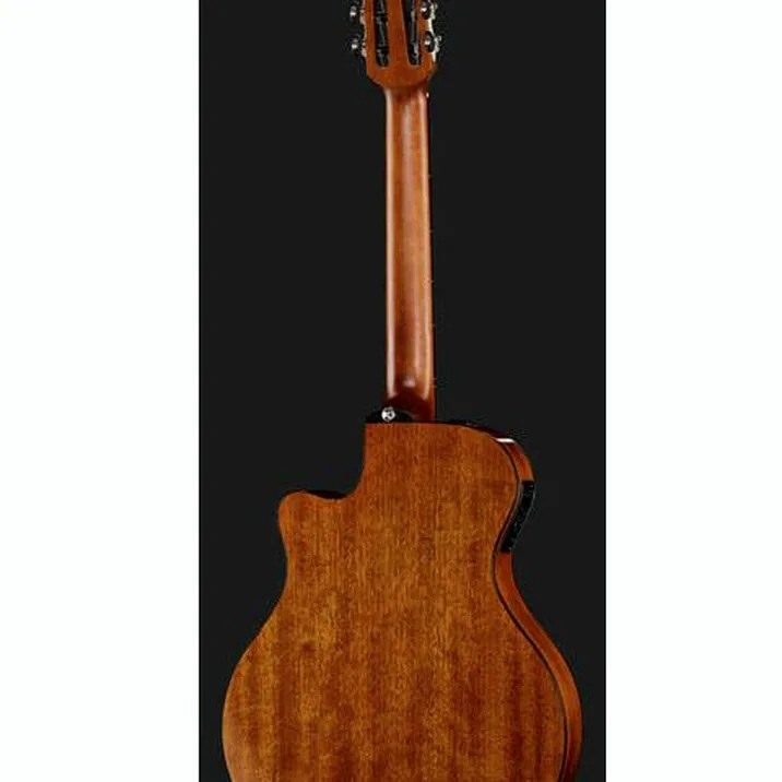Yamaha NTX1NT NAT
