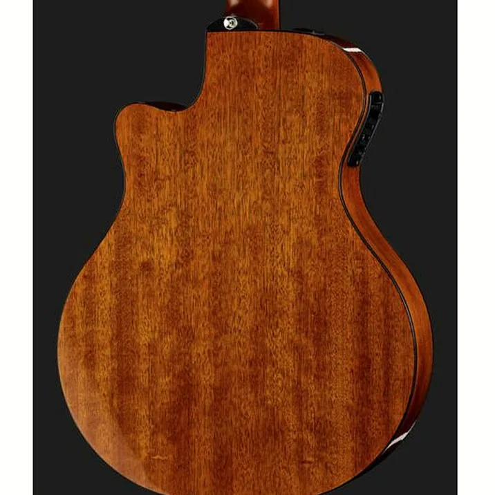 Yamaha Ntx1Nt Nat