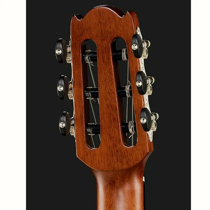Yamaha Ntx1Nt Nat