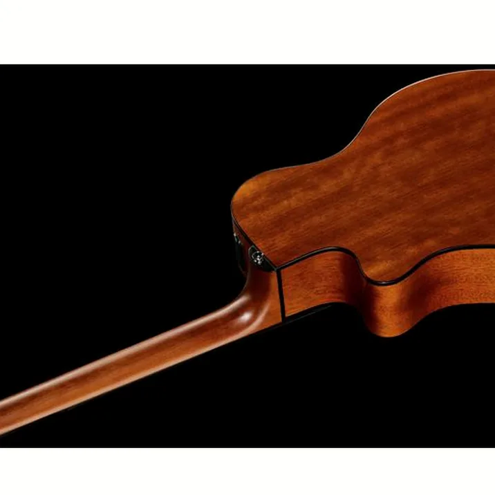 Yamaha Ntx1Nt Nat