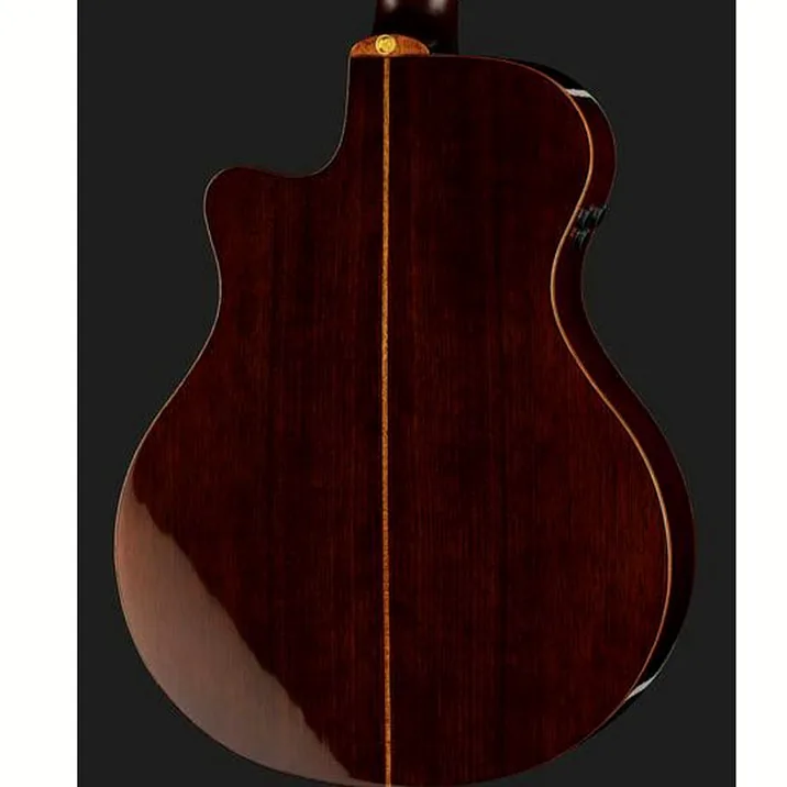 Yamaha Ntx3Nt Nat