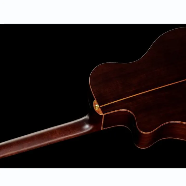 Yamaha Ntx3Nt Nat