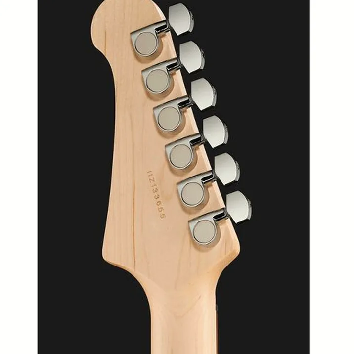 Yamaha Pacifica 112J Bl