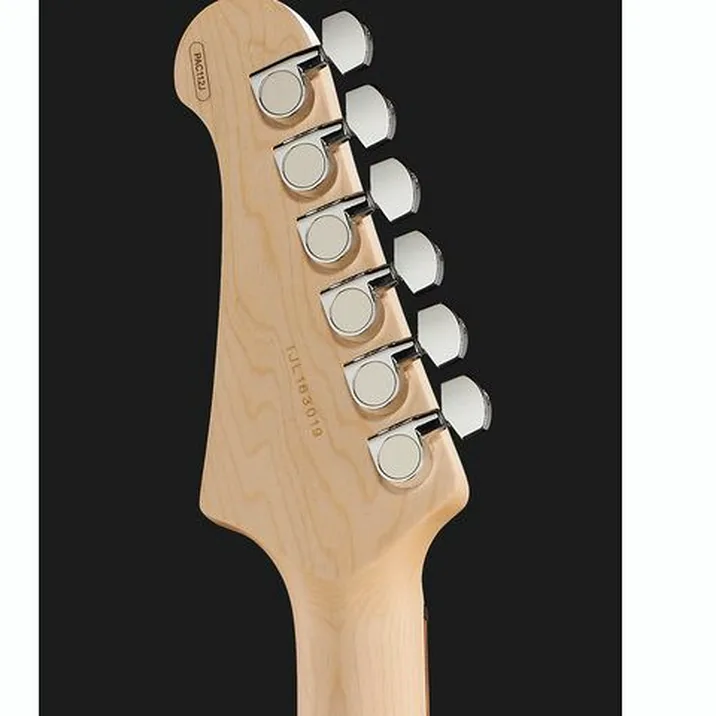 Yamaha Pacifica 112J Lpb
