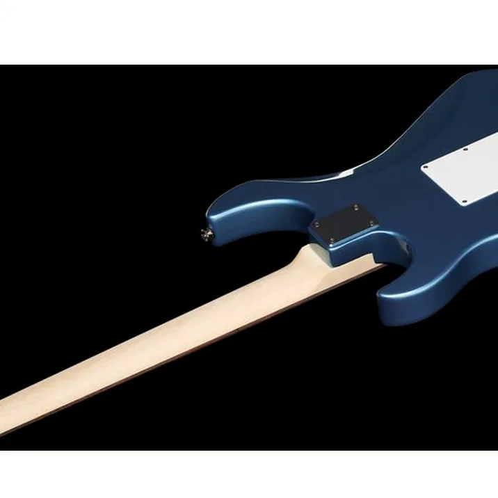 Yamaha Pacifica 112J Lpb