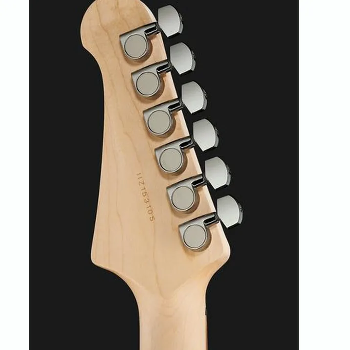 Yamaha Pacifica 112J Rm