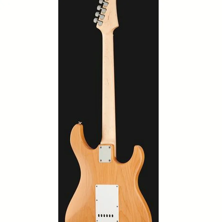 Yamaha Pacifica 112JL YNS
