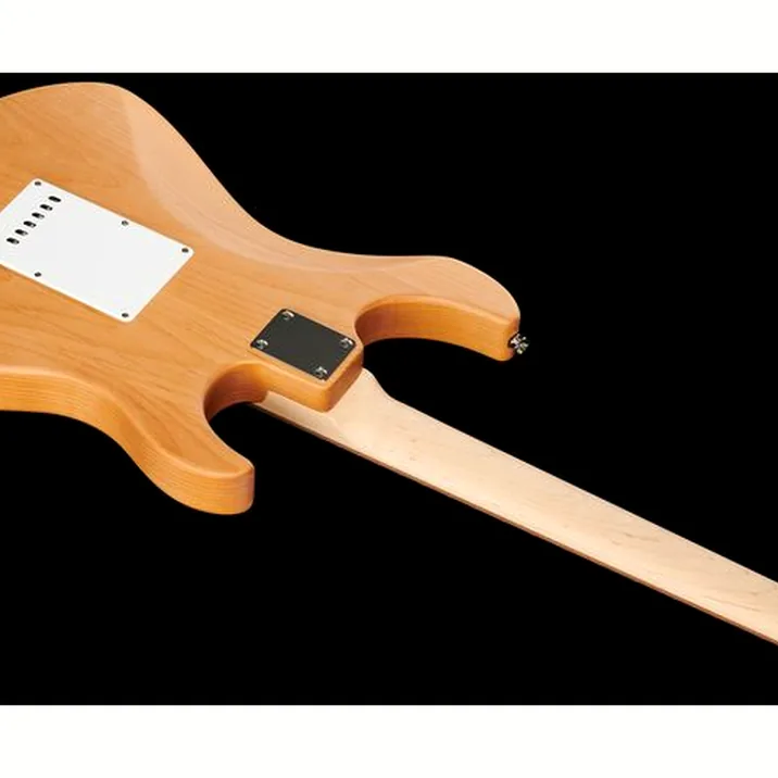 Yamaha Pacifica 112Jl Yns