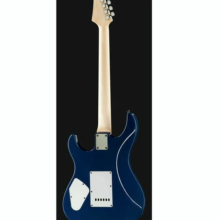 Yamaha Pacifica 112V UBL RL