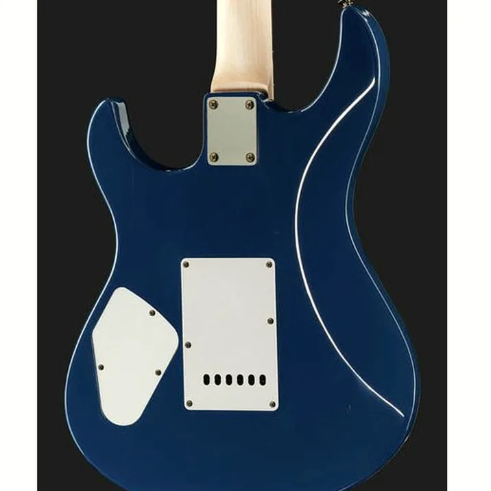 Yamaha Pacifica 112V Ubl Rl