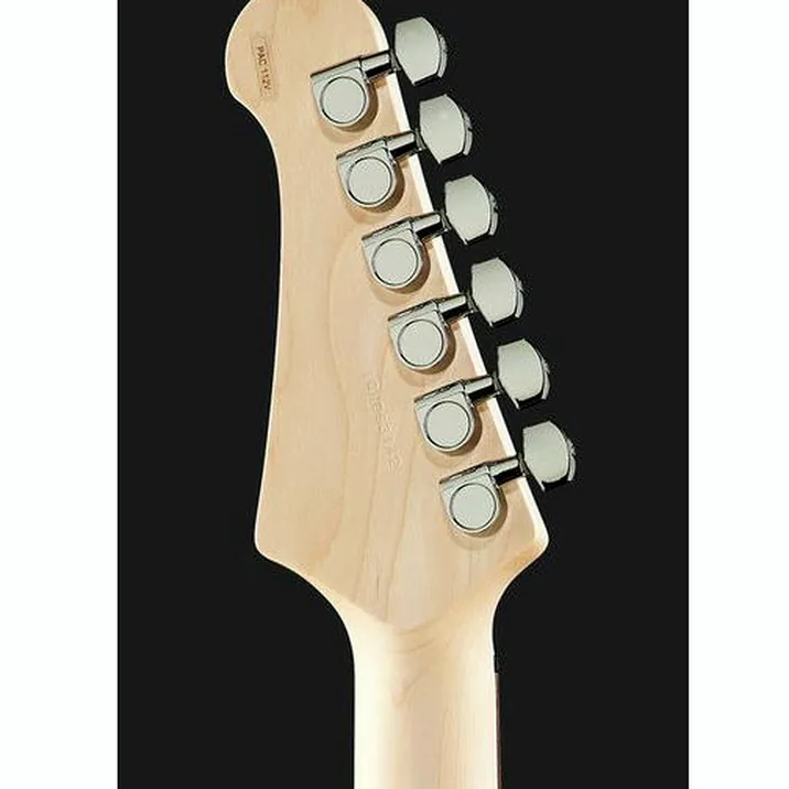 Yamaha Pacifica 112V Ubl Rl
