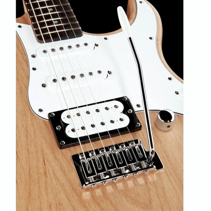 Yamaha Pacifica 112V Yns Rl