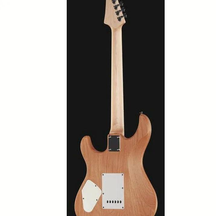 Yamaha Pacifica 112V YNS RL