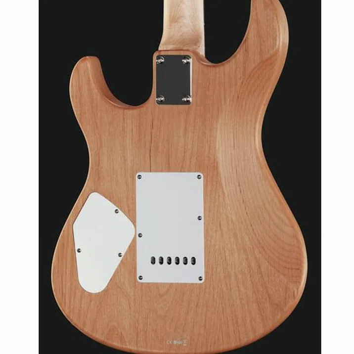 Yamaha Pacifica 112V Yns Rl