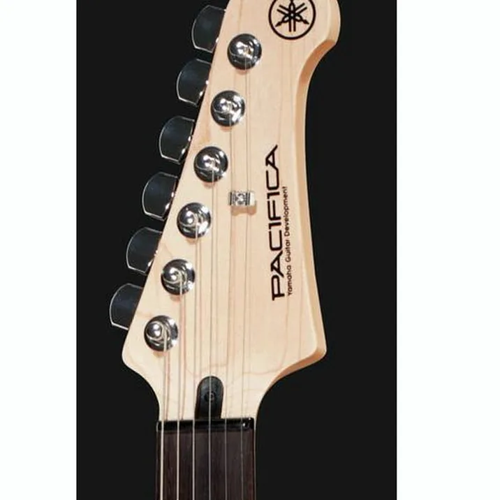 Yamaha Pacifica 112V Yns Rl