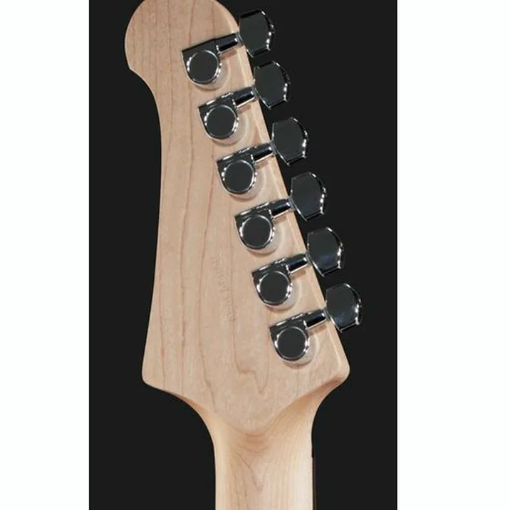 Yamaha Pacifica 112V Yns Rl