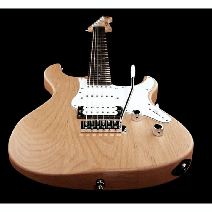 Yamaha Pacifica 112V Yns Rl