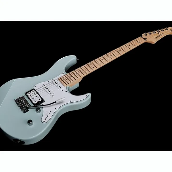 Yamaha Pacifica 112Vm Ib Rl