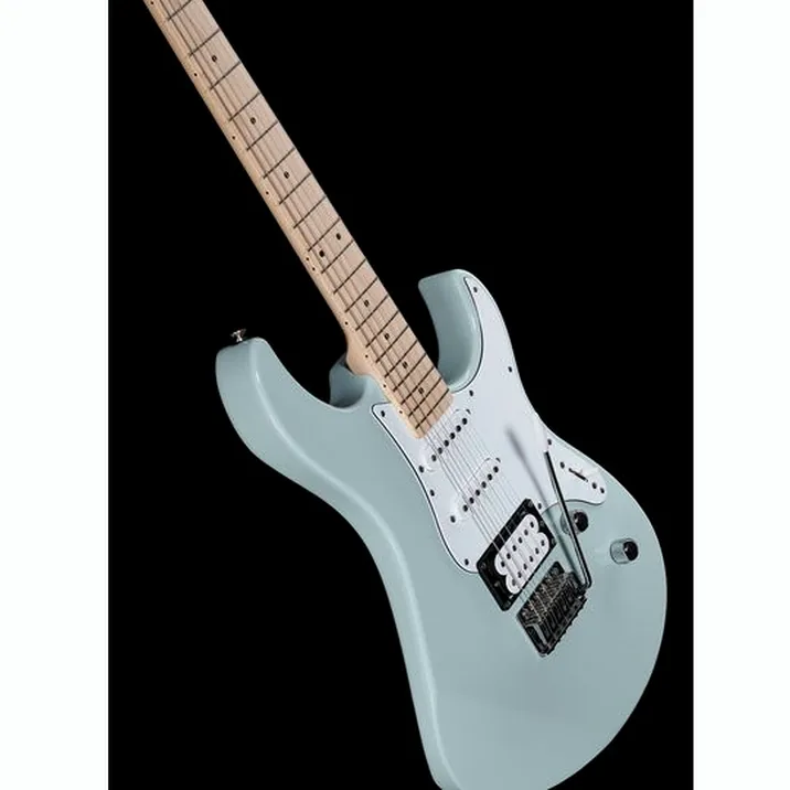 Yamaha Pacifica 112Vm Ib Rl