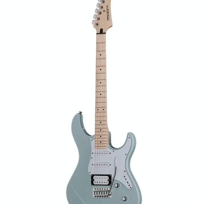 Yamaha Pacifica 112VM IB RL