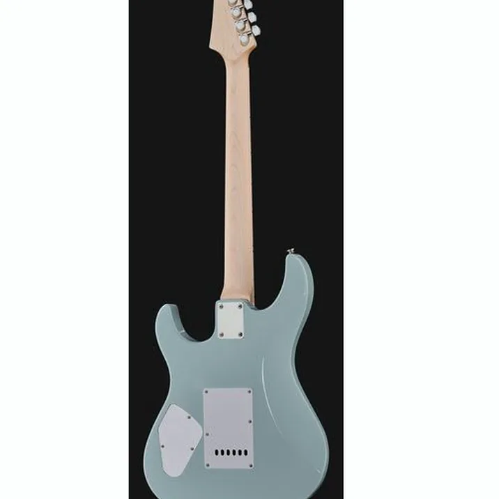 Yamaha Pacifica 112VM IB RL