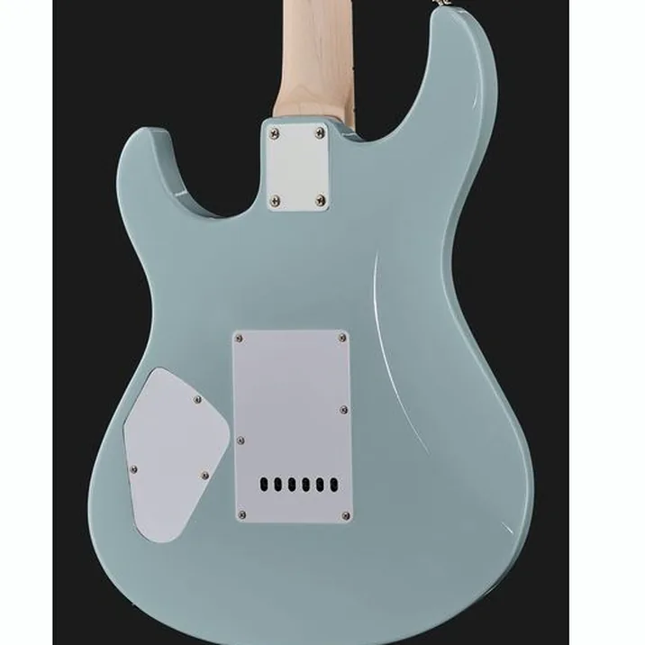 Yamaha Pacifica 112Vm Ib Rl
