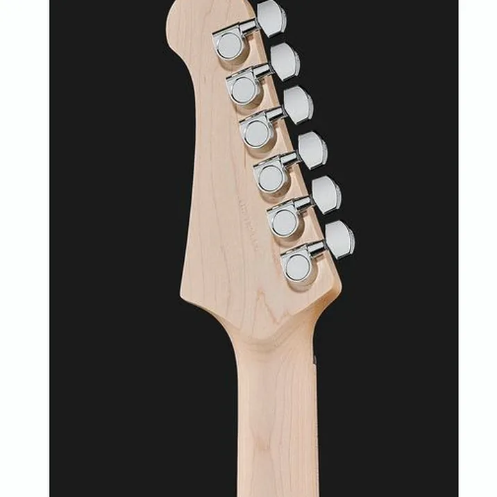 Yamaha Pacifica 112Vm Ib Rl