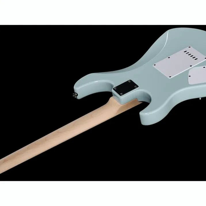 Yamaha Pacifica 112Vm Ib Rl